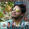 Najmul Alam - @najmulalam48 - TikTok