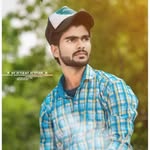 Najmul Alam - @najmul0786 - Instagram