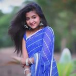 Najmul Alam  - Facebook