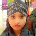 Najmul Alam - @najmulalam362 - Instagram