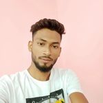 Najmul Alam - @najmul_alam__ - Instagram