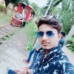 Najmul Alam - @najmul.alam.1441810 - Instagram
