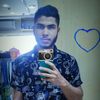 NAJMUL ALAM - @najmulalam222 - TikTok