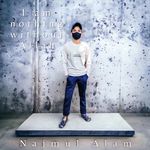 𝐍𝐀𝐉𝐌𝐔𝐋 𝐀𝐋𝐀𝐌 - @najmul.alam.79 - Instagram
