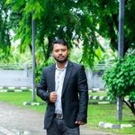 Najmul Alam - @alam_najmul - Instagram