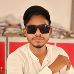 Najmul Alam - @itz_najmul07 - Instagram