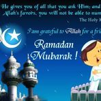 Najmul Alam - Facebook