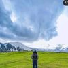 Najmul Alam - @najmulalam05 - TikTok