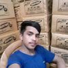 najmul Alam - @najmul.alam84 - TikTok