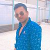 najmul alam - @najmul.alam6 - TikTok