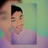 Najmul Alam - @najmulalam97 - TikTok