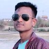 Najmul alam - @user79755496 - TikTok