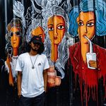 Najmul Alam Joy - @najmul_alam_joy - Instagram