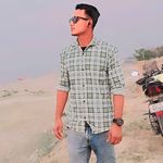 Najmul Alam Kamal - @_najmul_ftw_ - Instagram