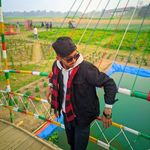 Najmul Alam Sayem - @najmul_alam_saime_ - Instagram