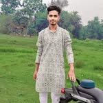 Najmul Alam Sk - @najmul_alam_sk_ - Instagram
