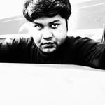 Najmul - @najmul.alam - Instagram