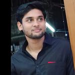 Najmul - @najmul_alam_biswas - Instagram