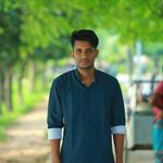 Nazmul Alam - @najmul__alam - Instagram