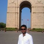 Sk Najmul Alam - @najmul.alam.54 - Instagram