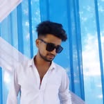 ×͜× ɴᴀᴊᴍᴜʟ ✯ - @naj___mul___haque - Instagram