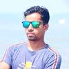 Md Najmul Haque - @najmulhaque143 - TikTok