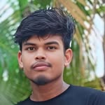 Najmul Haque - @najmul____982 - Instagram
