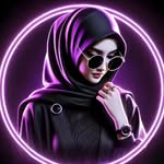 Najmul Haque - @ru65rakib - Instagram
