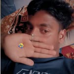 Najmul Haque - @itz_ruhi_jannt_ - Instagram