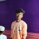 Najmul Haque - @___n_a_j_m_u_l___ - Instagram