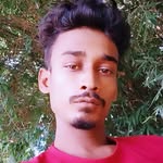 Najmul Haque - @its__najmul__boy - Instagram
