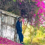 Najmul Haque - @najmul__786_01 - Instagram
