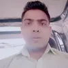 Najmul Haque - @najmul.haque1378 - TikTok
