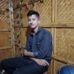Najmul Haque - @najmulhaque7004 - Instagram