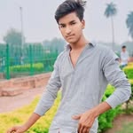 Najmul Haque - @__naj__mul__haque__x_1x - Instagram