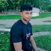 Najmul Haque - @najmul.haque258 - TikTok