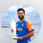 Najmul Haque - @najmulhaqu2553655 - Instagram