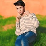 NAJMUL HAQUE - @najmulhaque393 - Instagram