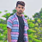 Najmul Haque - @najmu_lhoque123 - Instagram