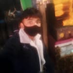 Najmul Haque - @itx__najmul__love - Instagram