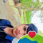 Najmul Haque - @najmul__haque_555 - Instagram
