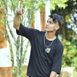 Najmul Haque - @najmul_official__786 - Instagram