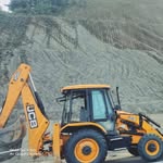 Najmul Haque - @jcb__rider__najmul - Instagram