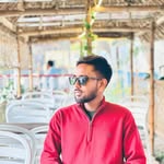 Najmul Haque - @naz_mul.17 - Instagram