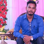 Najmul Haque - @its__reki - Instagram