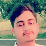 Najmul Haque - @najmulhaque386 - Instagram