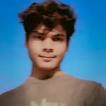 Najmul Haque - @its____love____123 - Instagram
