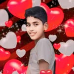 Najmul Haque - @mr.__najmul__haque - Instagram