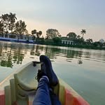 Najmul Haque - @nh_najmul_03 - Instagram