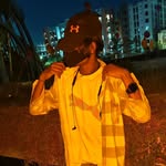 Najmul Haque - @itz_x_najmul_king - Instagram